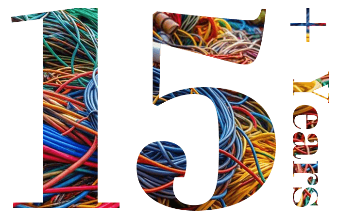 Experience That Delivers Across Bremer